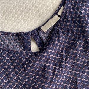 Women’s Summer Dress